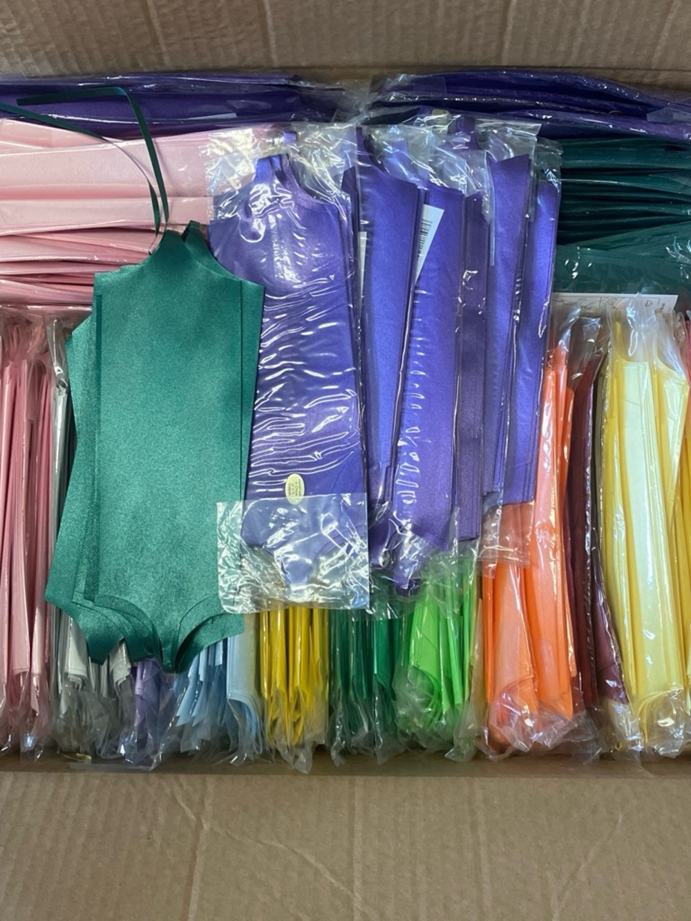 Gift Bow Bundle - 150+ Large Bows for Presents, Christmas, Birthday, Wedding